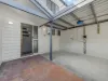 5/160 Tepequar Drive, Maroochydore, Qld 4558-Image