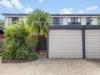 5/160 Tepequar Drive, Maroochydore, Qld 4558-Image