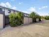 5/160 Tepequar Drive, Maroochydore, Qld 4558-Image