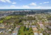 5/160 Tepequar Drive, Maroochydore, Qld 4558-Image
