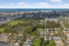 5/160 Tepequar Drive, Maroochydore, Qld 4558-Image