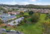 5/160 Tepequar Drive, Maroochydore, Qld 4558-Image