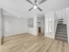 5/160 Tepequar Drive, Maroochydore, Qld 4558-Image