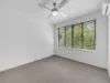 5/160 Tepequar Drive, Maroochydore, Qld 4558-Image