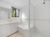 5/160 Tepequar Drive, Maroochydore, Qld 4558-Image