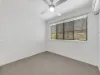 5/160 Tepequar Drive, Maroochydore, Qld 4558-Image
