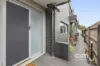 5/161 Glenroy Road, Glenroy, Vic 3046-Image