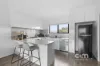 5/161 Glenroy Road, Glenroy, Vic 3046-Image