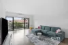 5/161 Glenroy Road, Glenroy, Vic 3046-Image