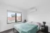 5/161 Glenroy Road, Glenroy, Vic 3046-Image