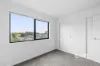 5/161 Glenroy Road, Glenroy, Vic 3046-Image
