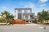 5/162 Churchill Road, Prospect, SA 5082