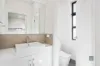 5/162 Churchill Road, Prospect, SA 5082-Image