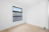 5/162 Churchill Road, Prospect, SA 5082-Image