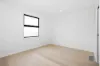 5/162 Churchill Road, Prospect, SA 5082-Image