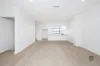 5/162 Churchill Road, Prospect, SA 5082-Image