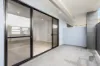 5/162 Churchill Road, Prospect, SA 5082-Image