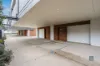 5/162 Churchill Road, Prospect, SA 5082-Image