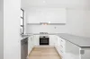 5/162 Churchill Road, Prospect, SA 5082-Image