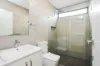5/162 Churchill Road, Prospect, SA 5082-Image