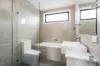 5/162 Churchill Road, Prospect, SA 5082-Image