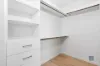 5/162 Churchill Road, Prospect, SA 5082-Image