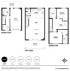 5/162 Churchill Road, Prospect, SA 5082-Floorplan