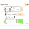 5/162 Kissing Point Road, Dundas, NSW 2117-Floorplan