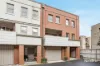 5/162 Stockmans Way, Kensington, Vic 3031