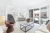 5/162 Stockmans Way, Kensington, Vic 3031-Image