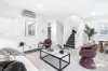 5/162 Stockmans Way, Kensington, Vic 3031-Image