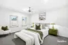 5/162 Stockmans Way, Kensington, Vic 3031-Image