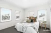 5/162 Stockmans Way, Kensington, Vic 3031-Image