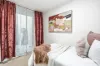5/162 Stockmans Way, Kensington, Vic 3031-Image