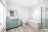 5/162 Stockmans Way, Kensington, Vic 3031-Image