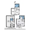 5/162 Stockmans Way, Kensington, Vic 3031-Floorplan