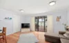 5/164 Albany Street, Point Frederick, NSW 2250-Image
