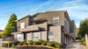 5/166 Waterloo Road, Oak Park, Vic 3046