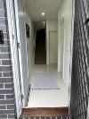 5/166 Waterloo Road, Oak Park, Vic 3046-Image
