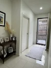 5/166 Waterloo Road, Oak Park, Vic 3046-Image