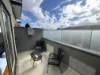5/166 Waterloo Road, Oak Park, Vic 3046-Image