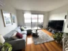 5/166 Waterloo Road, Oak Park, Vic 3046-Image