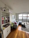 5/166 Waterloo Road, Oak Park, Vic 3046-Image