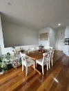 5/166 Waterloo Road, Oak Park, Vic 3046-Image