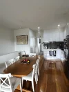 5/166 Waterloo Road, Oak Park, Vic 3046-Image
