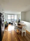 5/166 Waterloo Road, Oak Park, Vic 3046-Image