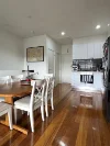 5/166 Waterloo Road, Oak Park, Vic 3046-Image