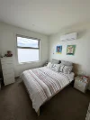 5/166 Waterloo Road, Oak Park, Vic 3046-Image