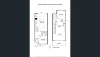5/166 Waterloo Road, Oak Park, Vic 3046-Floorplan