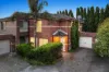 5/17-19 Edith Street, Dandenong, Vic 3175